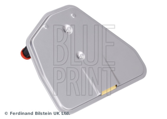 ADV182182 BLUE PRINT